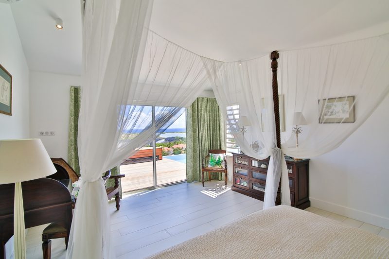 Villa Mango photo 27
