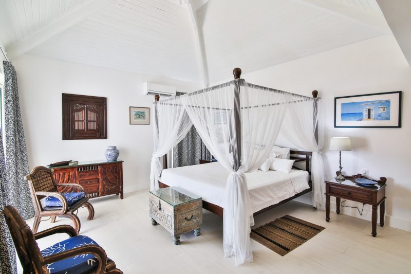 Villa Mango photo 28