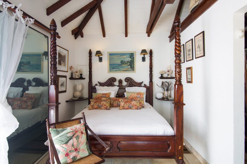 Villa Mango photo 35