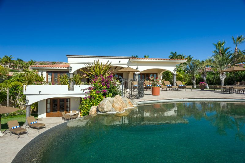Casa Maravilla photo 3