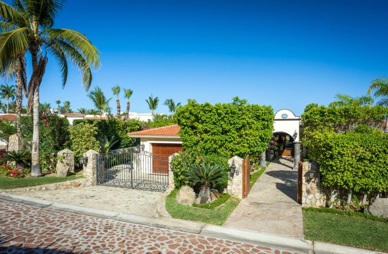 Casa Maravilla photo 20
