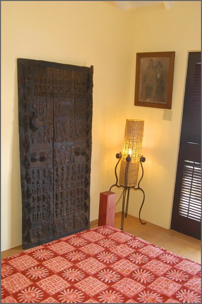 Villa Towanda photo 14