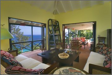 Villa Towanda photo 16