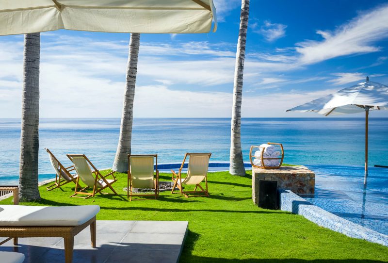 Casa Oliver photo 8