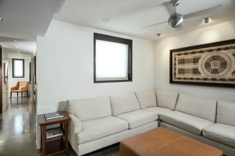 Casa Oliver photo 41