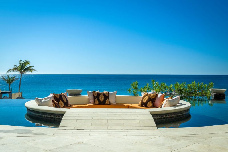 Villa Sandcastle photo 15