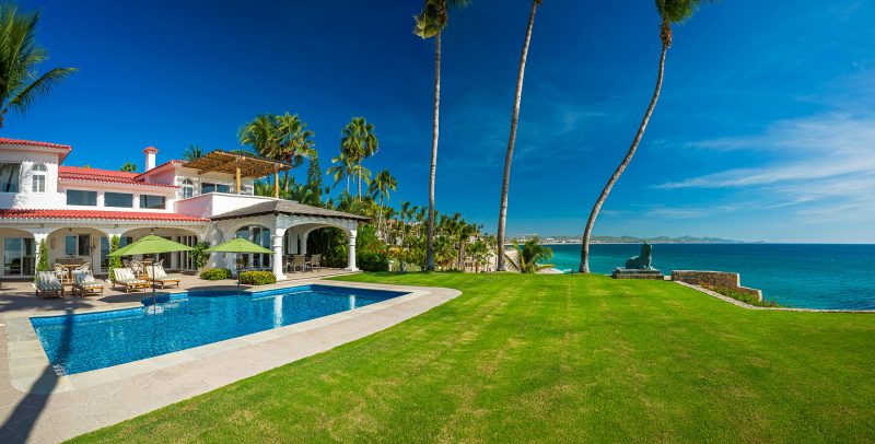 Casa Lita photo 3