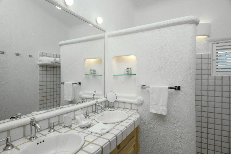 Casa Lita photo 36