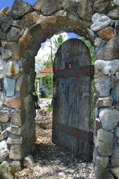 Sea Grape Cottage photo 12