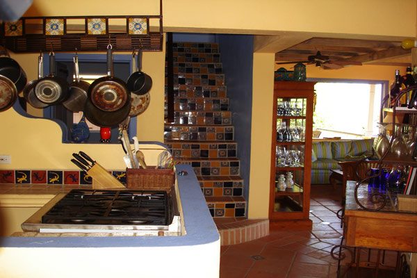 Limeberry Villa photo 12