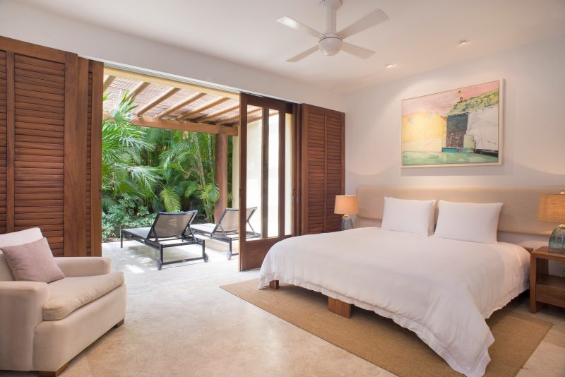 Casa Beidisia photo 17
