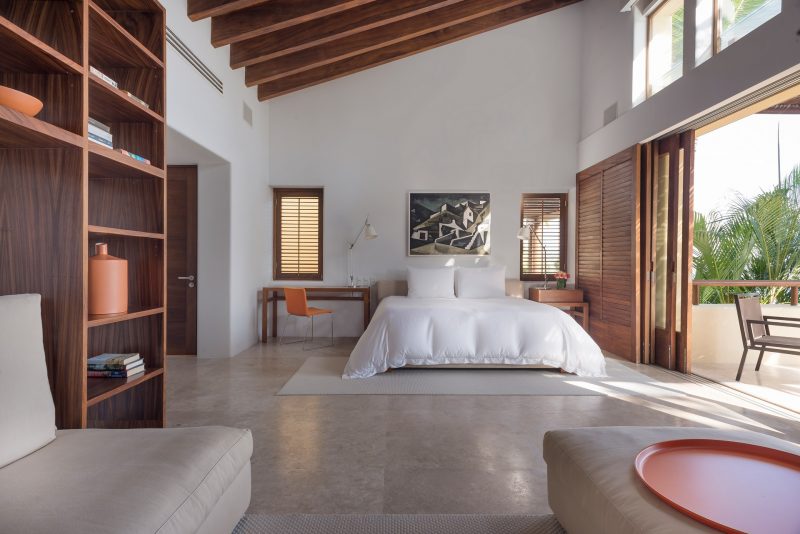 Casa Beidisia photo 18