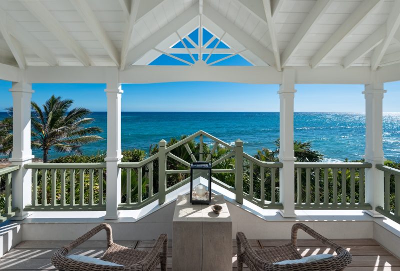 Hector House photo 14