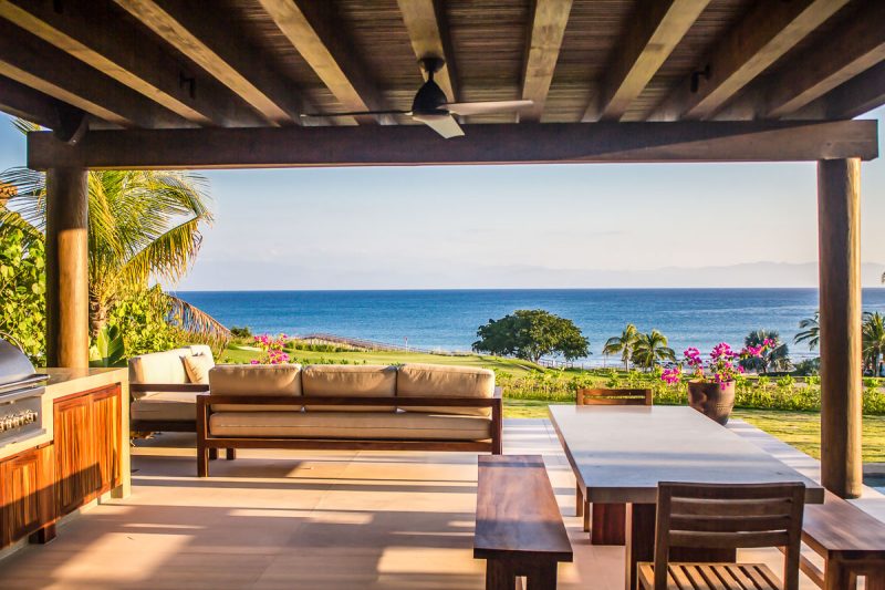 Casa Marlago photo 3
