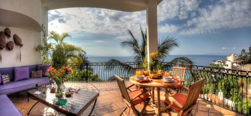 Villa Marbella photo 1