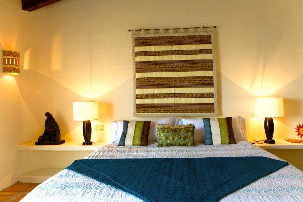 Villa Marbella photo 9