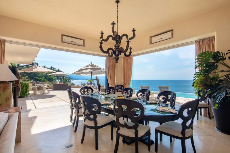 Villa Bahia photo 21