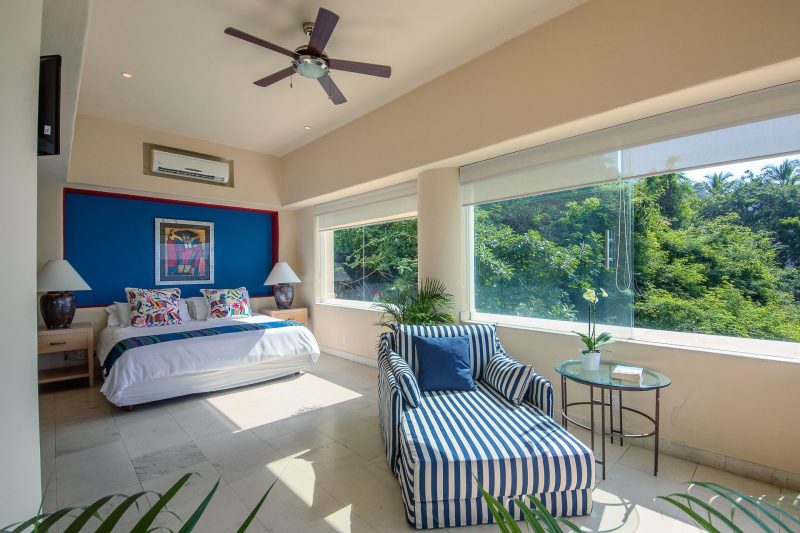 Villa Bahia photo 41