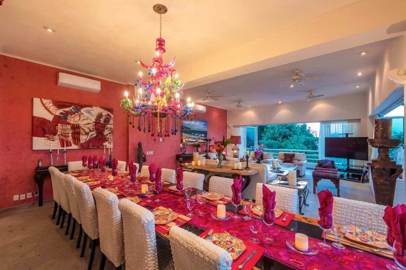 Casa Yvonneka photo 62