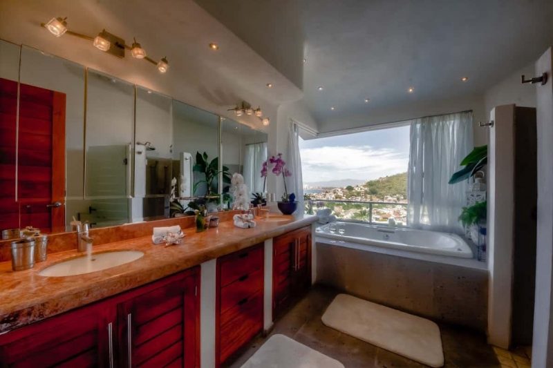 Casa Yvonneka photo 71