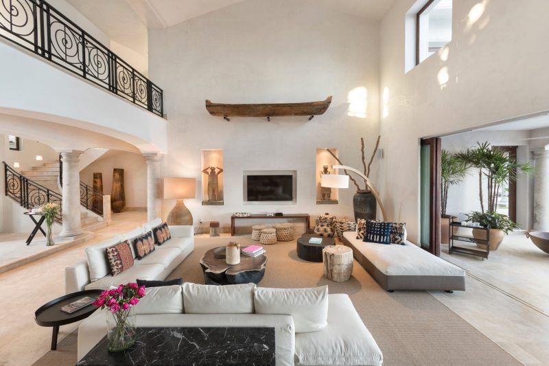 Casa La Vida photo 9