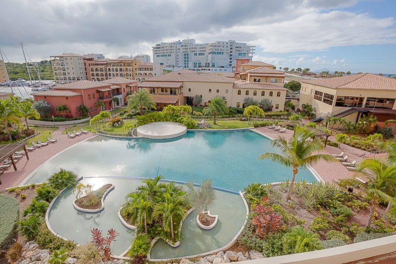 Villa Marina 360 photo 1