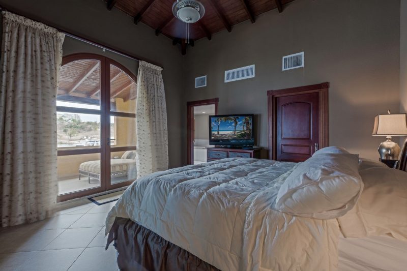 Villa Marina 360 photo 13