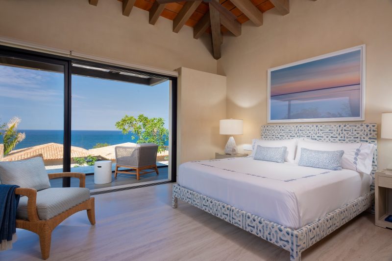 Casa Tesoro photo 45