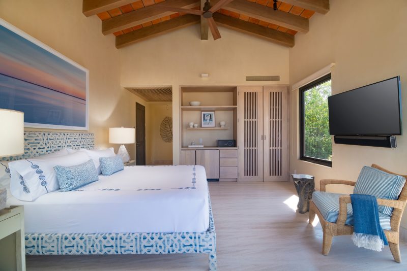 Casa Tesoro photo 49