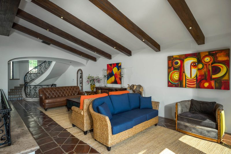 Casa Connie photo 12