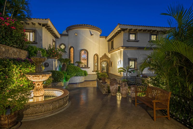 Casa Connie photo 27