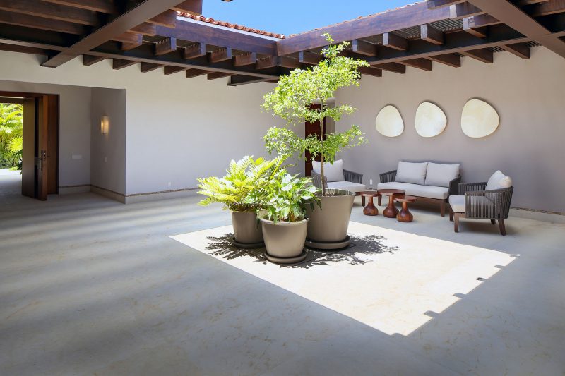 Casa Rincon del Mar photo 21