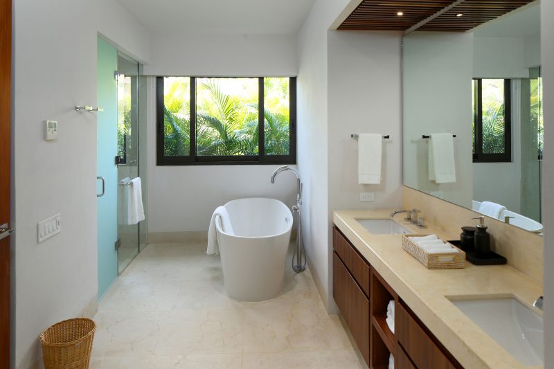 Casa Rincon del Mar photo 33