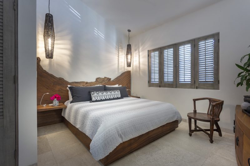 3 Bedroom Villa Las Palmas photo 20