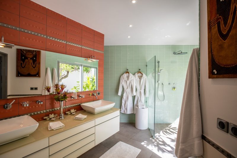 Villa Le Rêve photo 42
