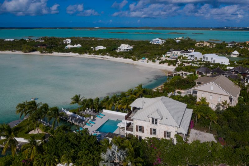 Vieux Caribe photo 5