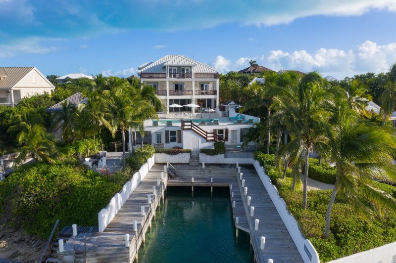 Vieux Caribe photo 8