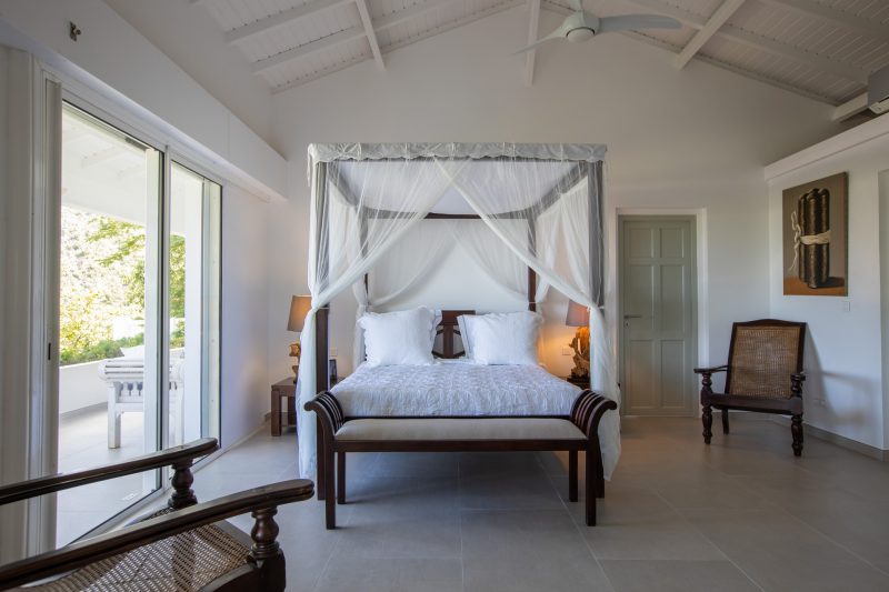 Casa Sand photo 12