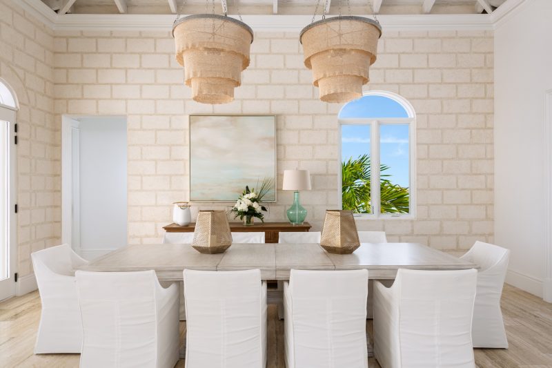 Villa Vamar photo 6