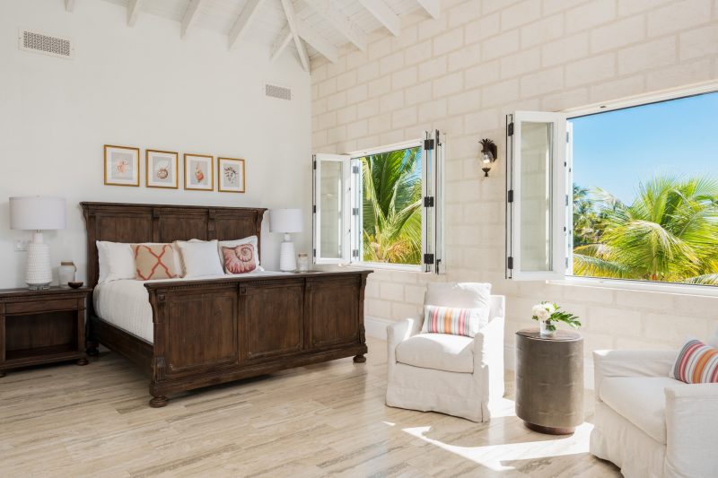 Villa Vamar photo 23