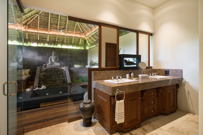 Casa Amore photo 33