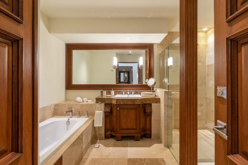 Casa Amore photo 48
