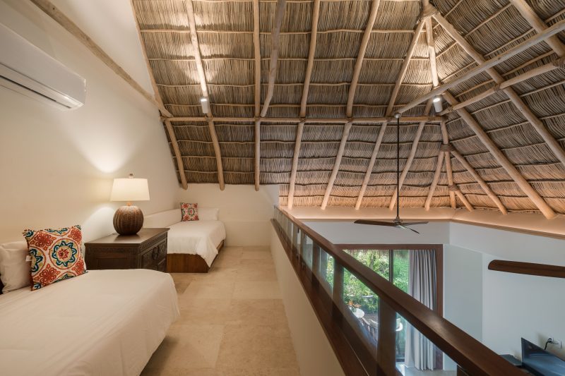 Casa Amore photo 55