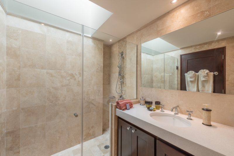 Crowsnest - Coral Cove 14 photo 22