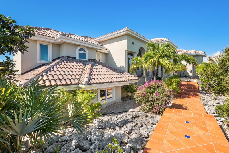 Villa Sublime photo 3