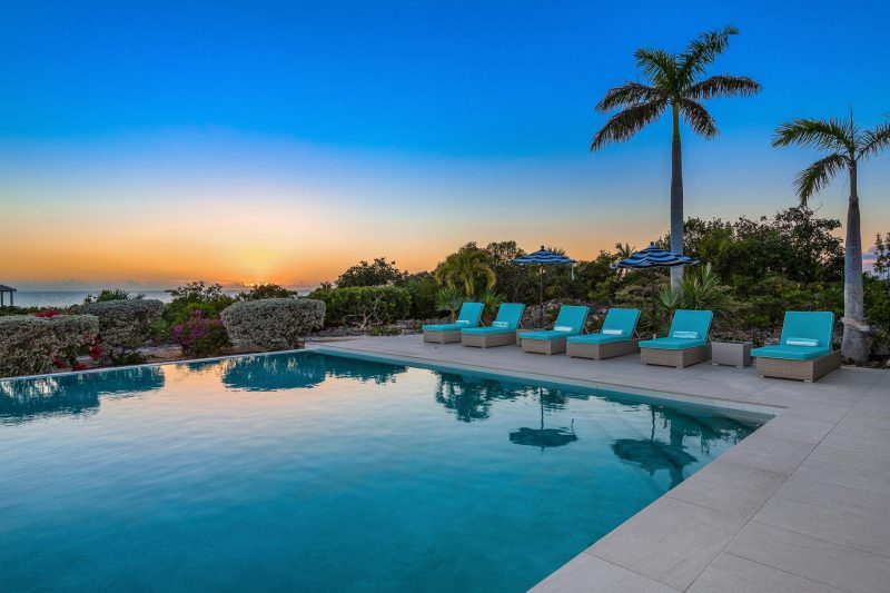 Villa Sublime photo 40