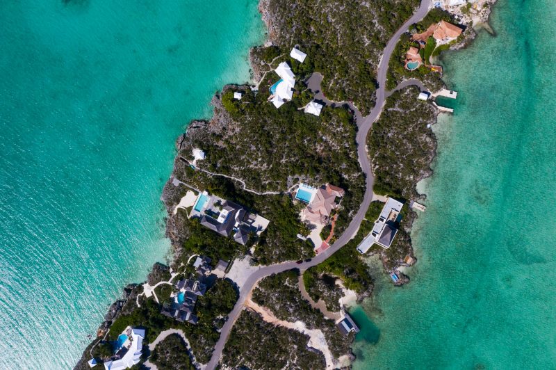 Villa Sublime photo 53