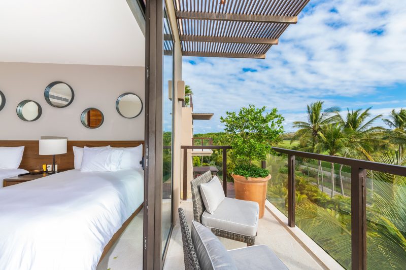 Condo Piscis photo 8