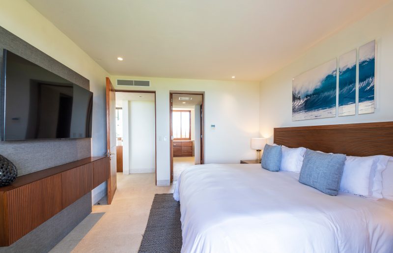 Condo Piscis photo 11