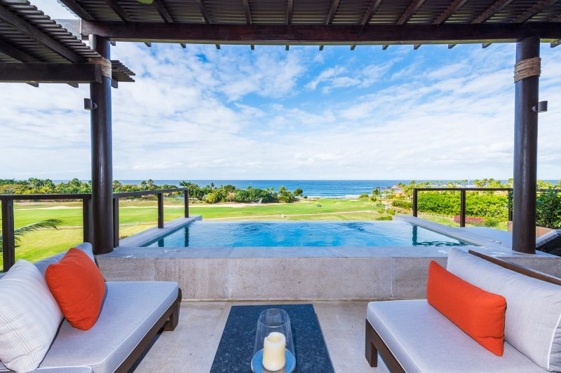 Condo Piscis photo 13